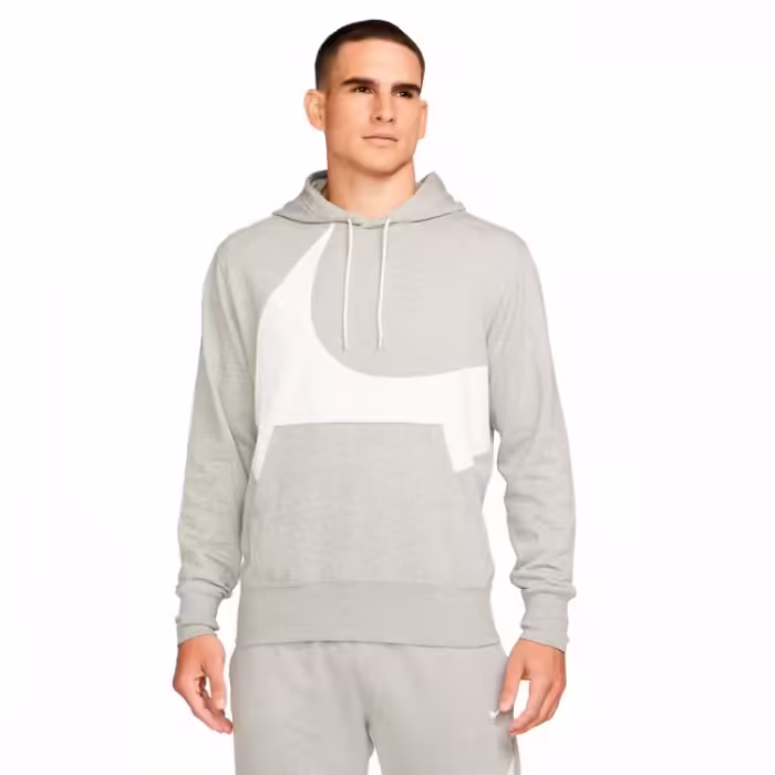 Толстовка Nike DH1027-063 - 4