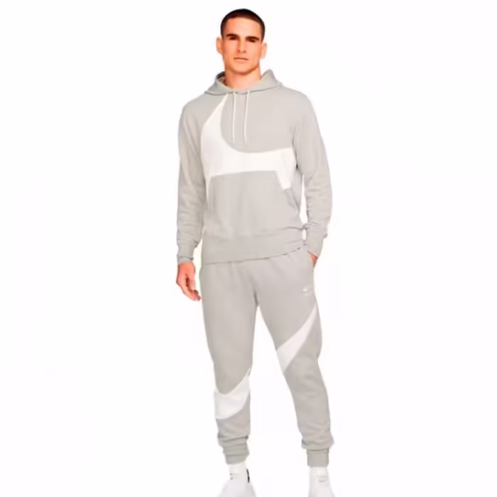 Толстовка Nike DH1027-063 - 5