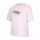 Tricou Nike G NSW TEE BOXY ENERGY