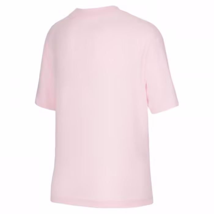 Tricou Nike G NSW TEE BOXY ENERGY - 2