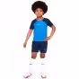 Albastru