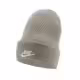 Caciula Nike U NSW BEANIE UTILITY FUTURA