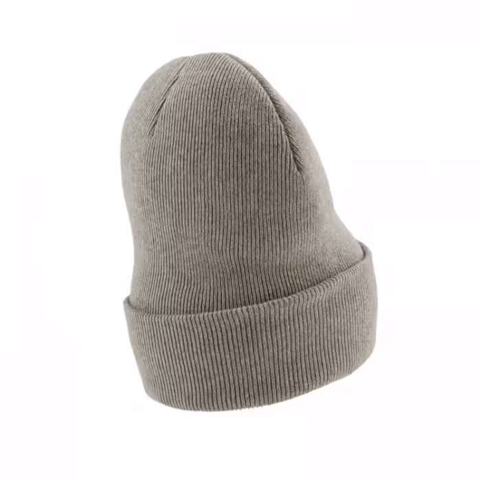 Caciula Nike U NSW BEANIE UTILITY FUTURA - 2