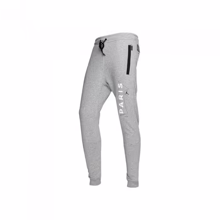 Pantaloni Nike M J PSG FLC PANT
