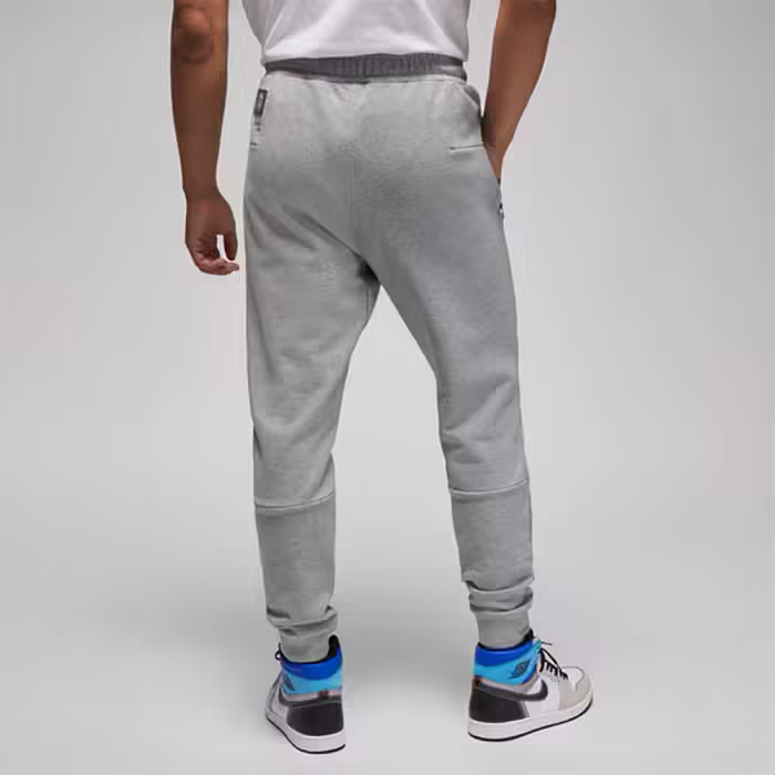 Pantaloni Nike M J PSG FLC PANT - 3