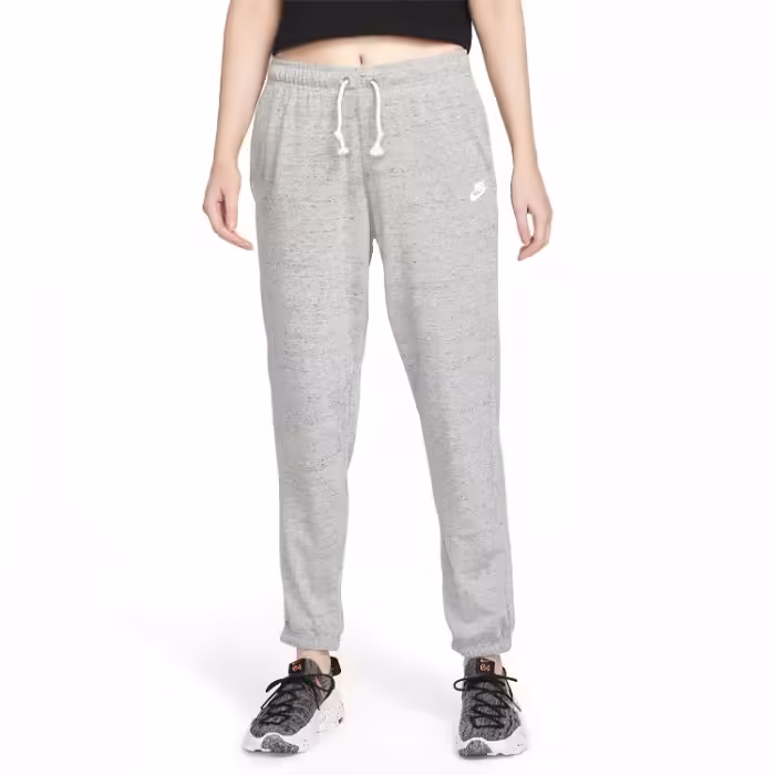 Брюки Nike W NSW GYM VNTG EASY PANT