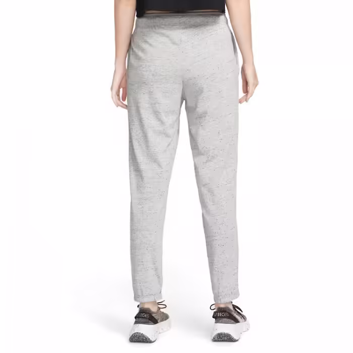 Брюки Nike W NSW GYM VNTG EASY PANT - 2