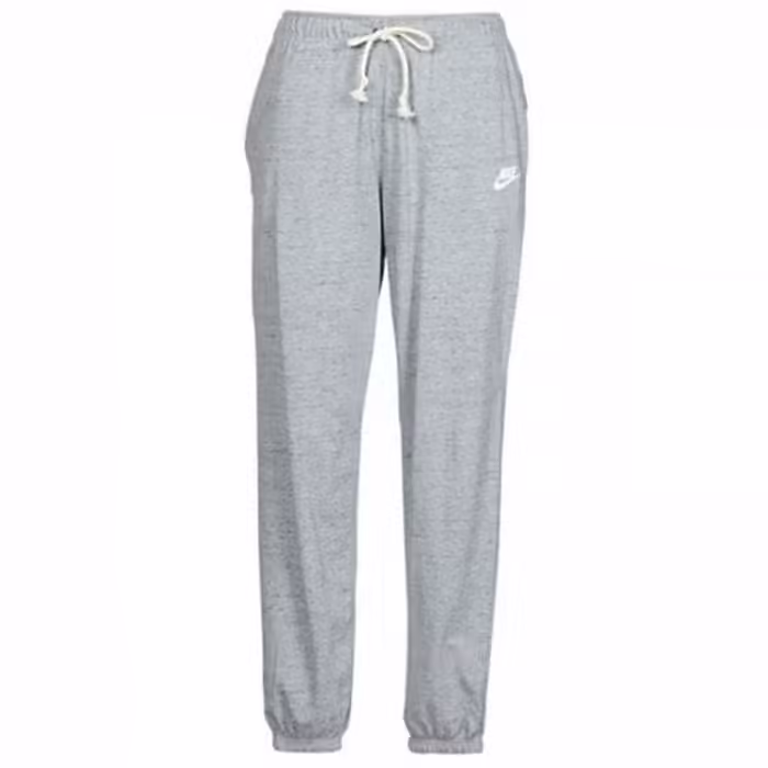 Брюки Nike W NSW GYM VNTG EASY PANT - 3