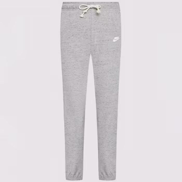 Pantaloni Nike W NSW GYM VNTG EASY PANT - 6