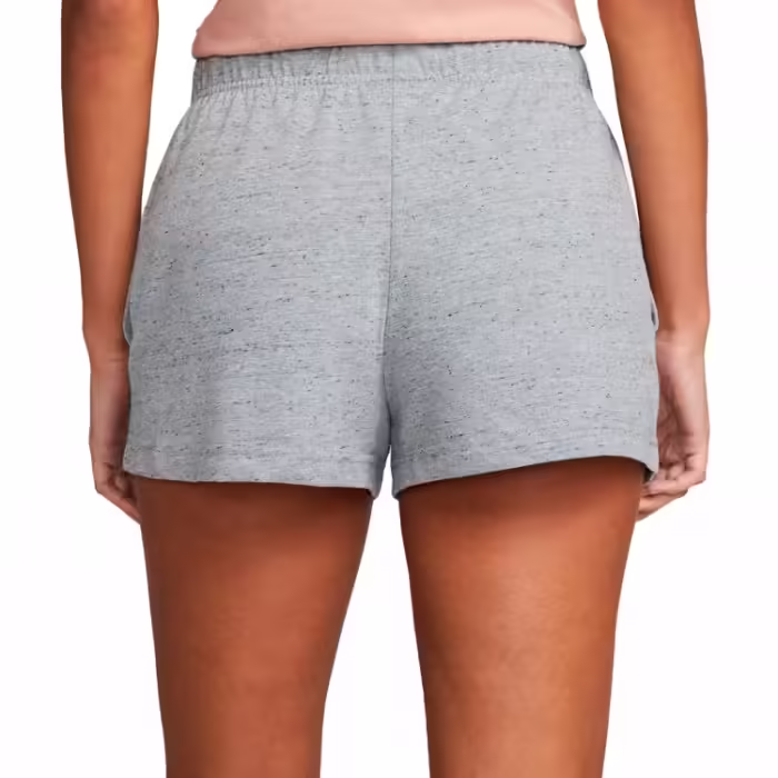 Шорты Nike W NSW GYM VNTG PE SHORT - 3