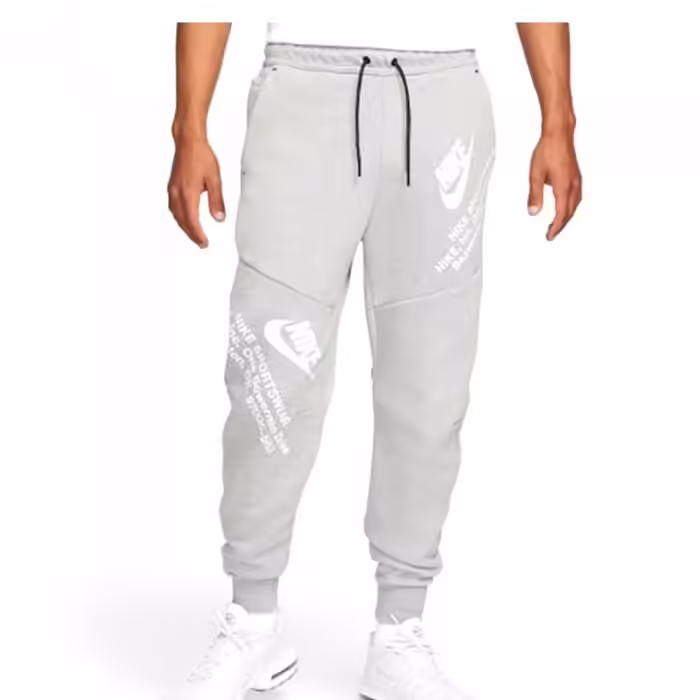 Pantaloni Nike DM6480-063