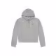 Hanorac Nike W J ESSEN FLC HOODIE CORE