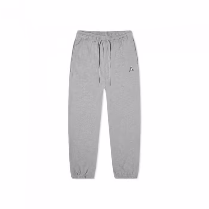 Pantaloni Nike DN4575-063