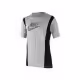 Tricou Nike M NSW HYBRID SS TOP