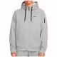 Толстовка Nike M NK TF HD FZ