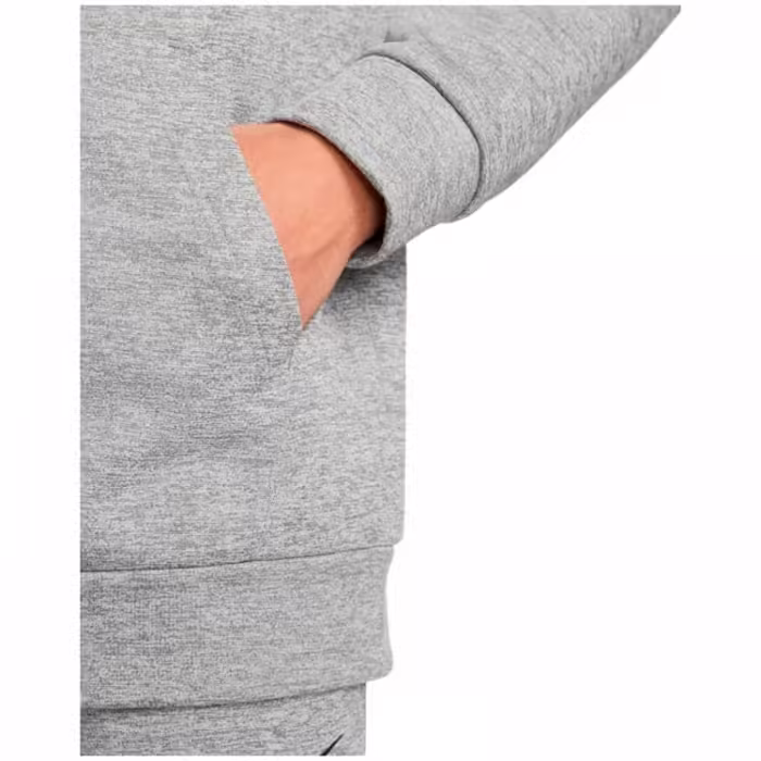 Толстовка Nike M NK TF HD FZ - 4