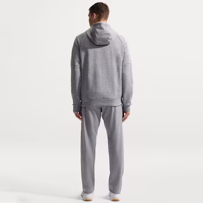 Hanorac Nike M NK TF HD FZ - 8