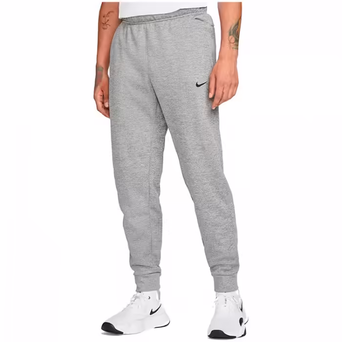 Брюки Nike M NK TF PANT TAPER