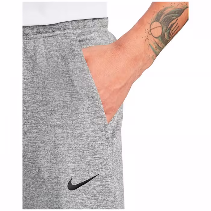 Брюки Nike M NK TF PANT TAPER - 3