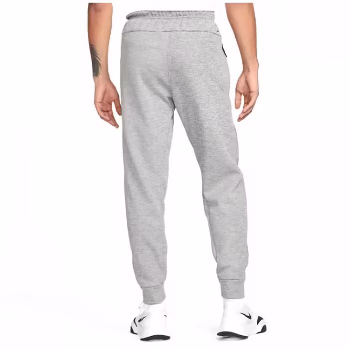 Брюки Nike M NK TF PANT TAPER - 4