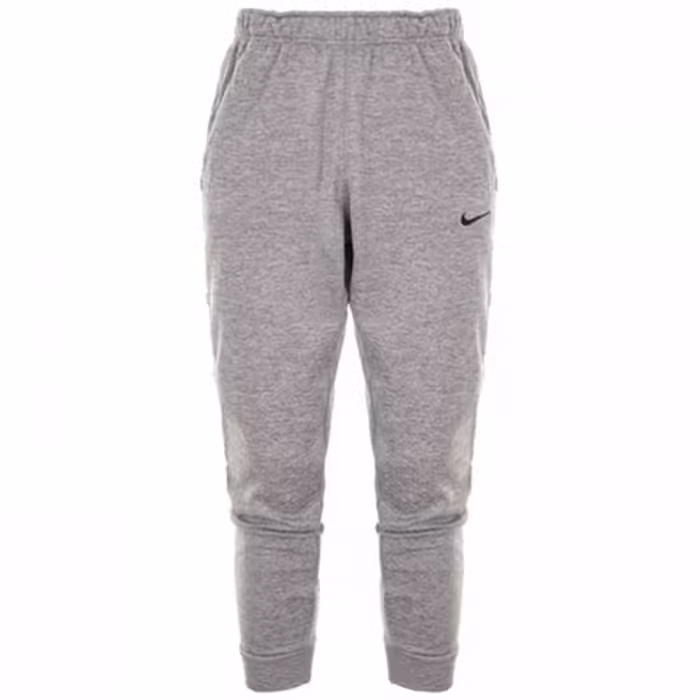 Брюки Nike M NK TF PANT TAPER - 5