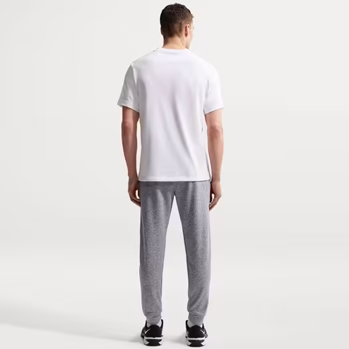 Брюки Nike M NK TF PANT TAPER Серый L - 6