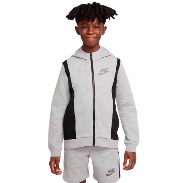 Hanorac Nike DQ7839-063