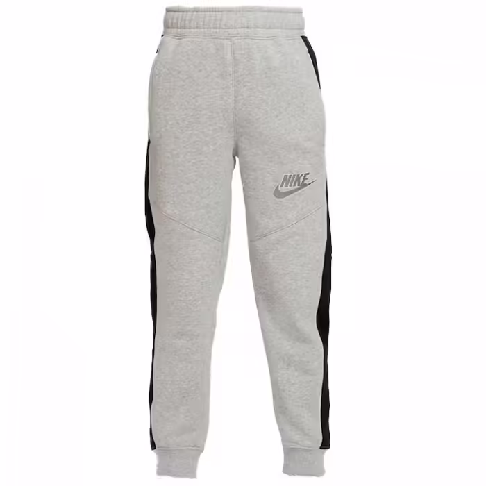 Pantaloni Nike B NSW HYBRID FLC JOGGER BB