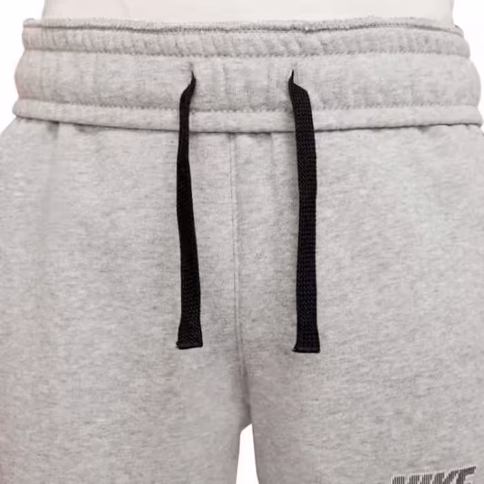 Pantaloni Nike B NSW HYBRID FLC JOGGER BB - 3