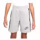 Шорты Nike B NSW HYBRID FT SHORT