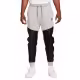 Pantaloni Nike M NK TCH FLC OVERLAY JGGR