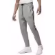 Брюки Nike M J DF SPRT STMT AIR FLC PANT