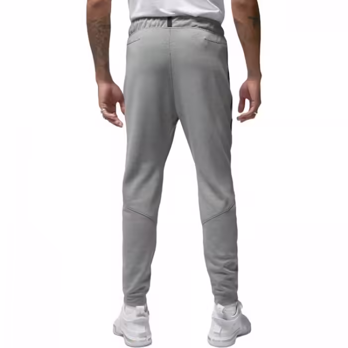 Брюки Nike M J DF SPRT STMT AIR FLC PANT - 2