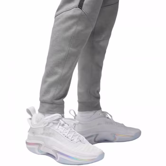 Брюки Nike M J DF SPRT STMT AIR FLC PANT - 5