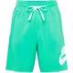 Шорты Nike M NK CLUB ALUMNI HBR FT SHORT
