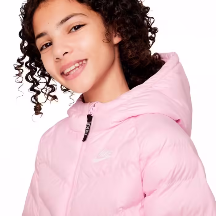 Scurta Nike K NSW SYNFL HD JKT - 2