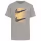 Tricou Nike U NSW TEE CORE BRANDMARK 4