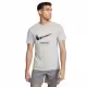 Tricou Nike M NK DF TEE SLUB HBR