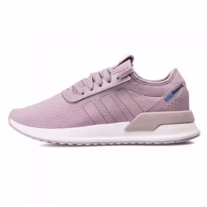 Incaltaminte Sport Adidas U PATH X W