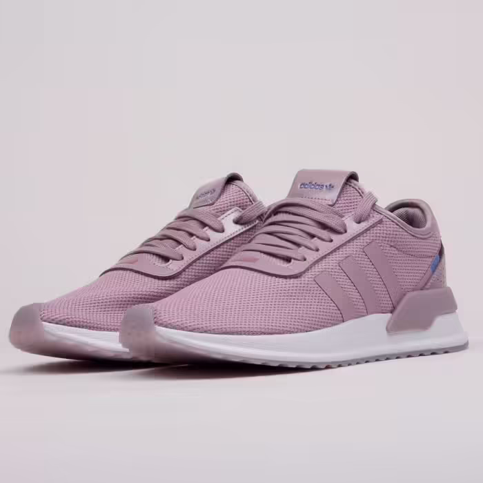 Incaltaminte Sport Adidas U PATH X W - 2