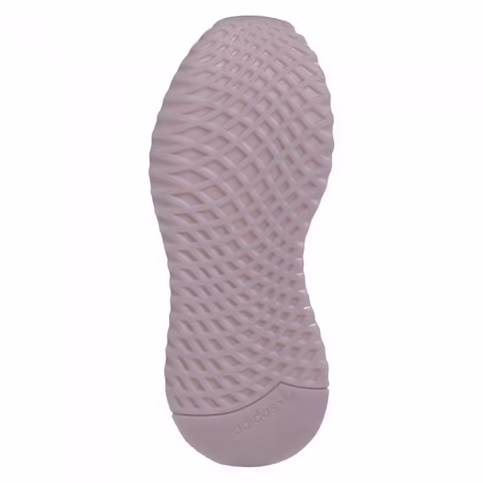 Incaltaminte Sport Adidas U PATH X W - 3