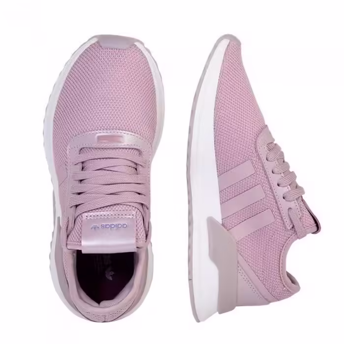 Incaltaminte Sport Adidas U PATH X W - 4