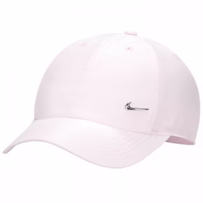 Chipiu Nike K NK DF CLUB CAP US CB MTSWSH