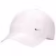 Chipiu Nike K NK DF CLUB CAP US CB MTSWSH
