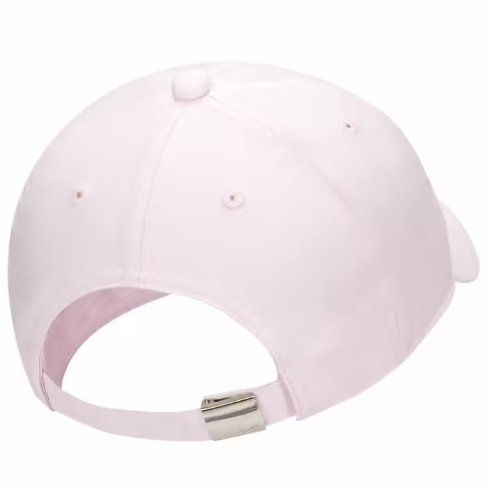 Chipiu Nike K NK DF CLUB CAP US CB MTSWSH - 2