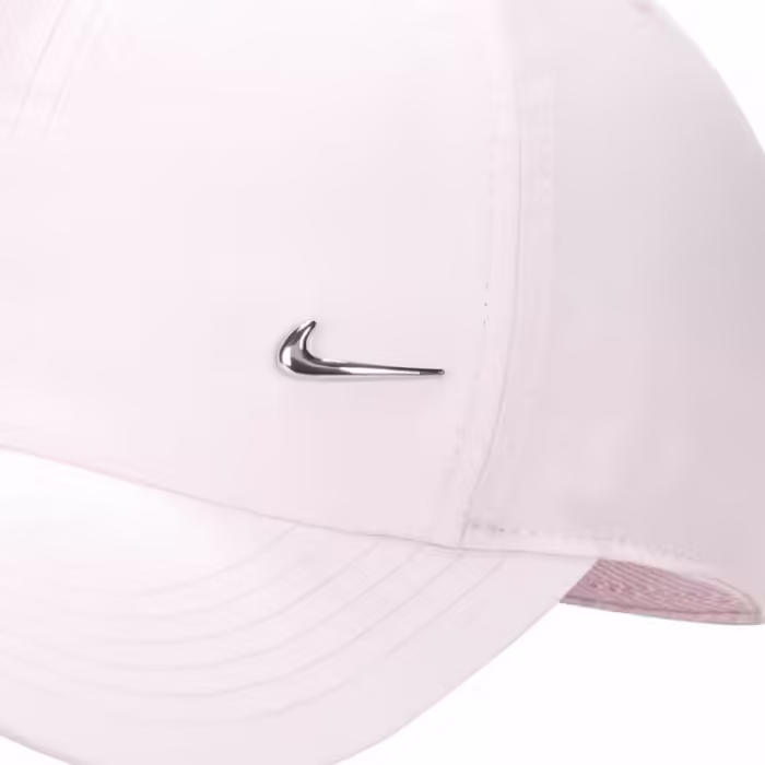 Chipiu Nike K NK DF CLUB CAP US CB MTSWSH - 3
