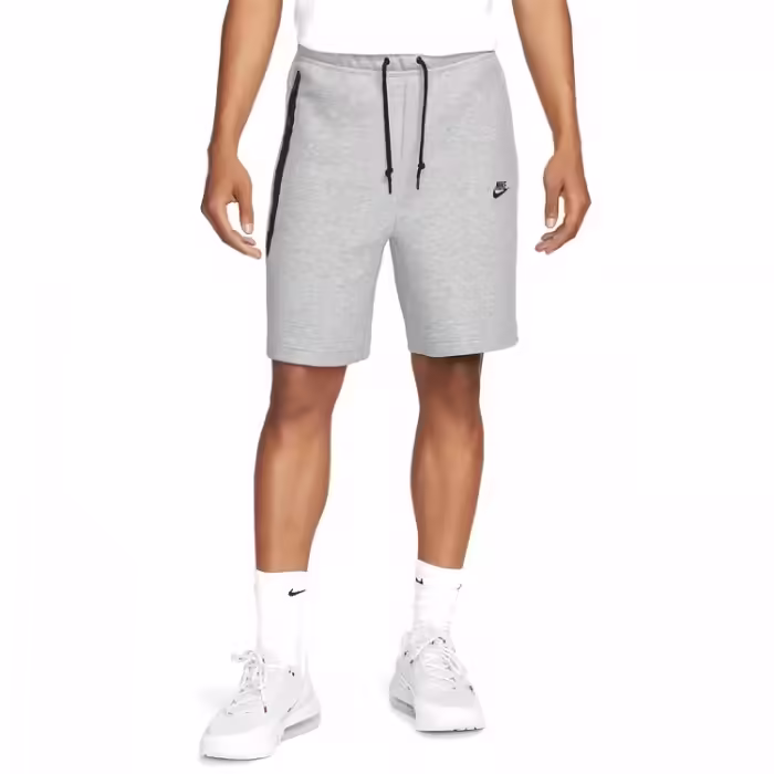 Sorti Nike M NK TCH FLC SHORT