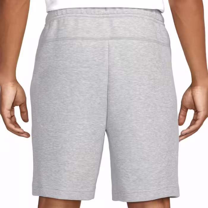 Sorti Nike M NK TCH FLC SHORT - 2