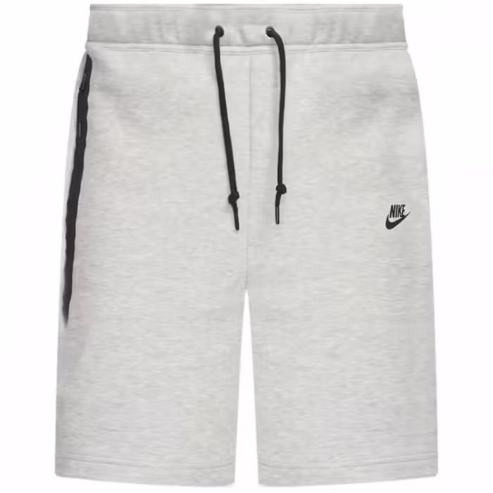 Sorti Nike M NK TCH FLC SHORT - 3