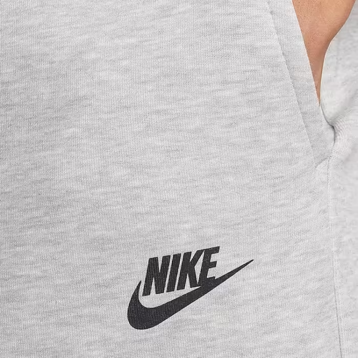 Sorti Nike M NK TCH FLC SHORT - 5